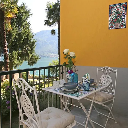 Apartamento A Private And Parking *